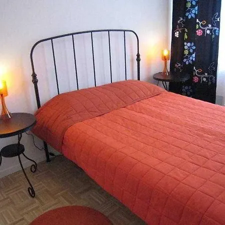 Apartmentsapart
